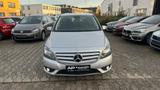 Mercedes-Benz B 200 B B 200 Automatik 2.Hand 77Tkm - Mercedes-Benz B 200 in Hannover