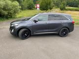 Kia Sorento 2.2 CRDi AWD Spirit Spirit - Kia: Spirit
