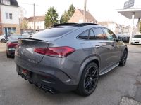 GLE 63 AMG