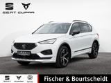 Seat Tarraco 1.4 TSI FR e-Hybrid NAVI 360° AHK LED - Seat Tarraco in Köln
