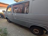 Volkswagen VW T4 2.5 TDI Camper Ausbau | TÜV 09/2026 | nach - Volkswagen T4 andere aus 1999
