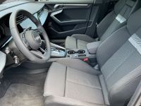 Audi A3 - Vorschau Bild 12