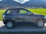Suzuki Grand Vitara 2.4 Club Club - Suzuki aus 2009