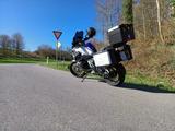 BMW R 1250 GS HP | Vollausstattung | Koffer | ES - Angebote