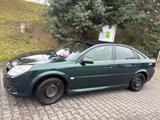 Opel Vectra 2.2 DIRECT Edition Plus MT-6 Edition Plus - Opel Vectra: Edition Plus