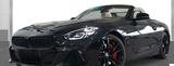 BMW Top gepflegter BMW Z4 M40i - BMW Z4 M40i von privat