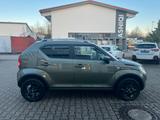 Suzuki Ignis 4WD, Sitzheizung, DAB - Suzuki Ignis Neuwagen