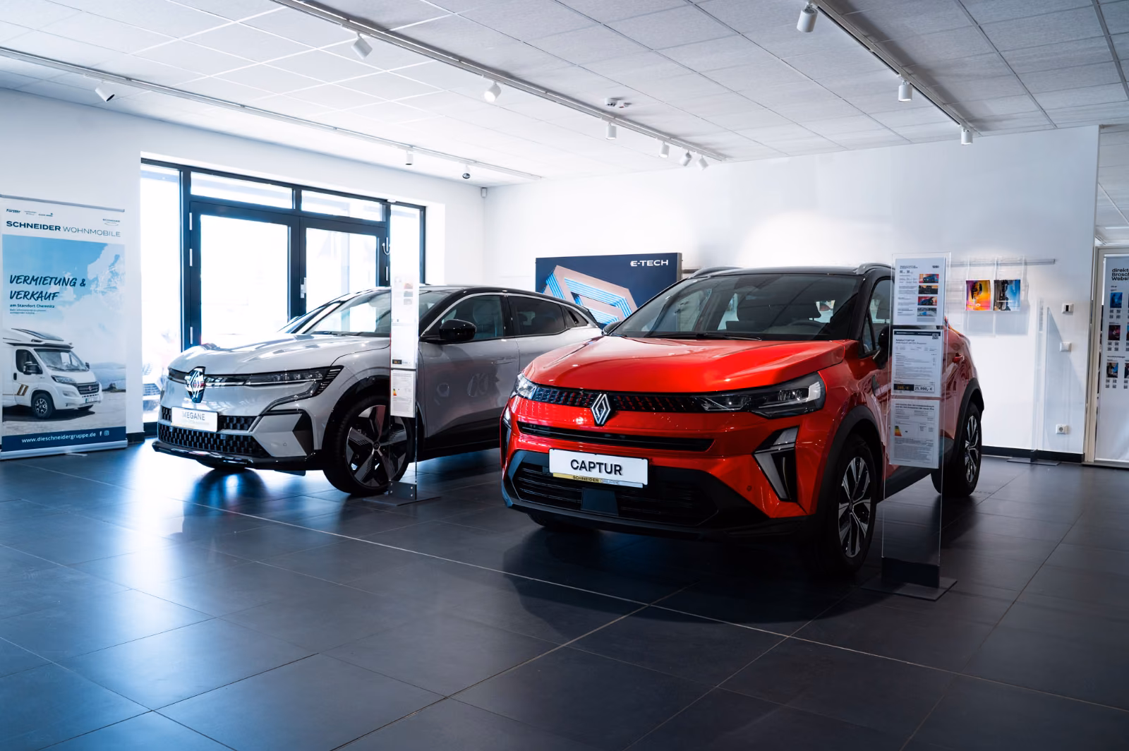 showroom-image-bottom