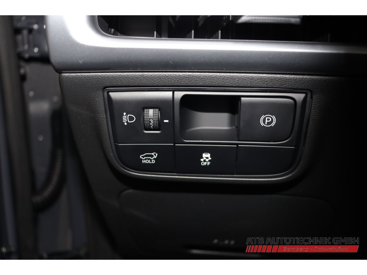 Fahrzeugabbildung Hyundai Tucson MY26 Trend 1.6 T-GDi 150PS 7-DCT 2WD Navi