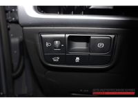 Hyundai TUCSON - Vorschau Bild 14