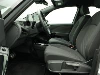 Volkswagen ID.3 - Vorschau Bild 17