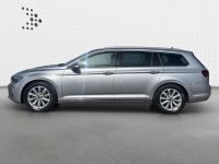 Volkswagen Passat Variant - Vorschau Bild 5