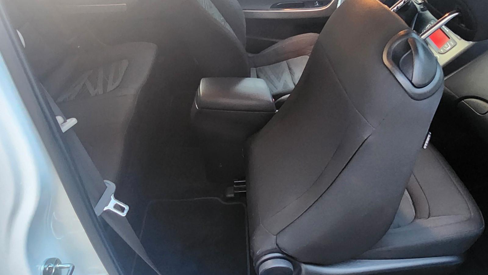 Kia ProCeed Edition 7*Emotion-Paket*HU/AU neu*1.Hand