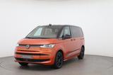 Volkswagen Multivan Edition TDI