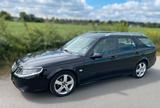 Saab 9-5 2.3t 136kW Vector Griffin E. SportCo. Au...