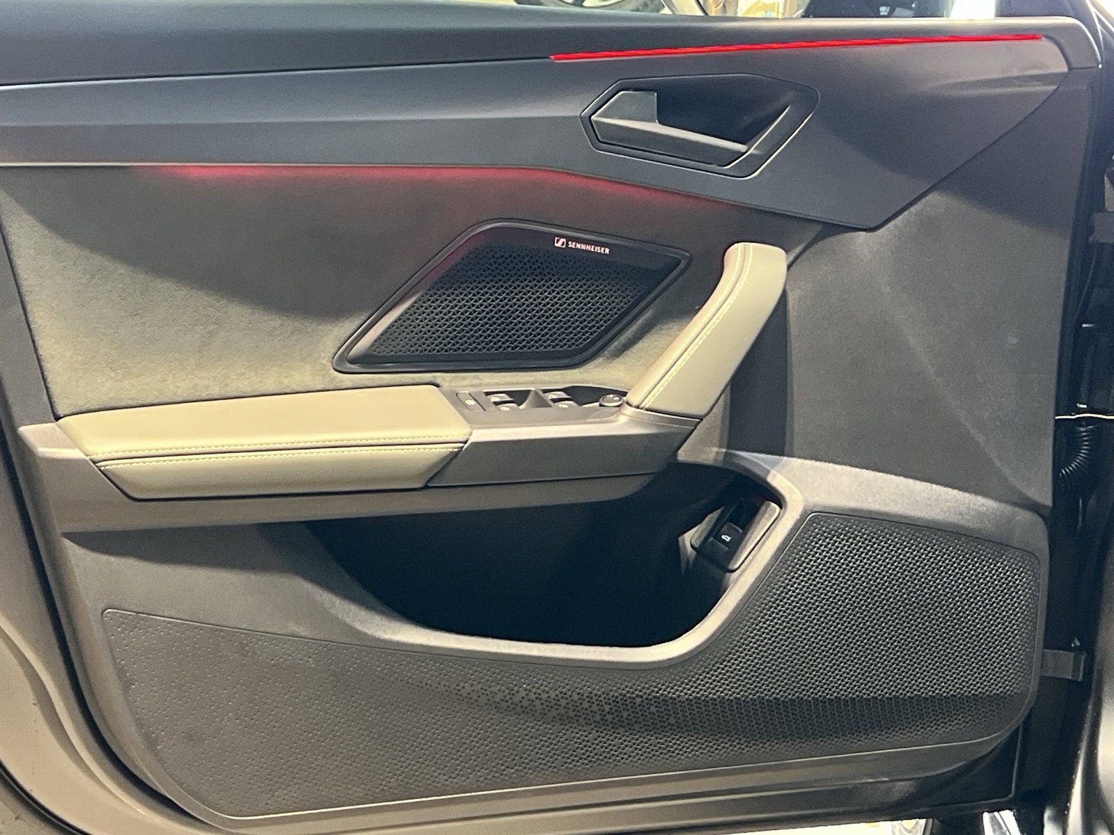 Cupra Leon - Bild 16