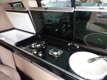 Fahrzeugbild-Thumbnail