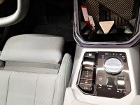 BMW X3 - Vorschau Bild 14