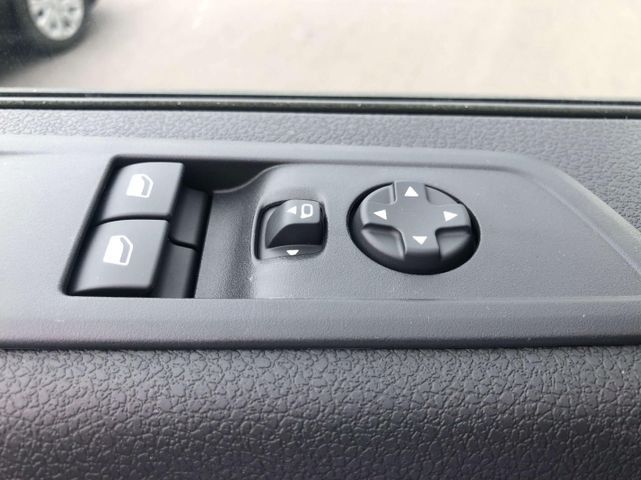 Fiat Scudo - Bild 15