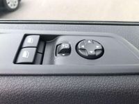 Fiat Scudo - Vorschau Bild 15