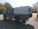 Land Rover Defender 130CC Td5  - Land Rover Defender in Dortmund
