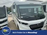 Knaus L!VE I 700 MEG  - Wohnwagen & Wohnmobile in Bonn