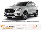 MG ZS Comfort 1,5 l KLIMA LED SCHEINWERFER - MG ZS in Berlin