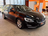 Volvo V60 Kombi Automatik Business Edition - Volvo V60 Edition mit Diesel-Antrieb