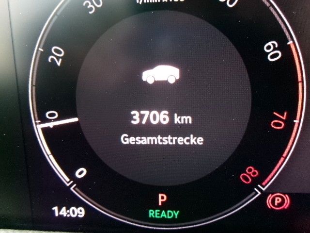 Fahrzeugbild