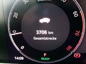 Fahrzeugbild-Thumbnail