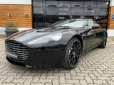 Aston Martin Rapide S Bang&Olufsen/Navi/Leder/ - Aston Martin aus 2016