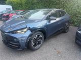 Cupra Tavascan 210 kW Endurance