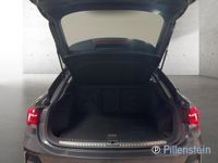 Audi Q3 - Vorschau Bild 16
