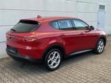Alfa Romeo Tonale 1.5 Mild Hybrid Super LED Tmat Alu18 CarP - Alfa Romeo Tonale Gebrauchtwagen