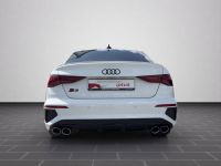 Audi S3 - Vorschau Bild 6