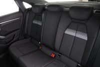 Audi A3 - Vorschau Bild 13