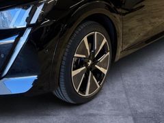 PEUGEOT 208 e- GT Panorama Navi Digitales Cockpit LED AC