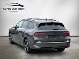 Opel Astra L Sports Tourer GS*RFK 360* Navi Pro*LED* - Opel Astra Sport mit Diesel-Antrieb