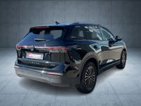 Volkswagen Tiguan - Vorschau Bild 5