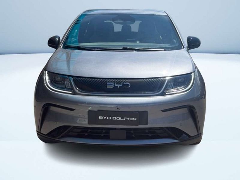 Other BYD DOLPHIN Comfort imagem 2