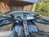 BMW Z4 roadster 3.0i  - BMW Gebrauchtwagen von 2003