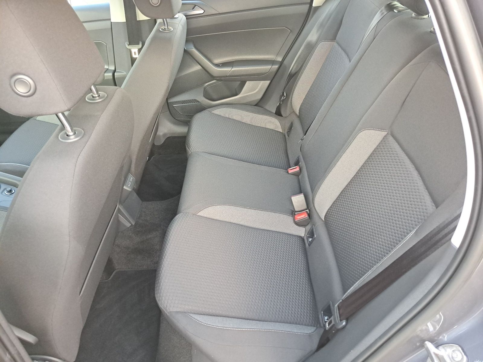 Volkswagen Polo - Bild 12