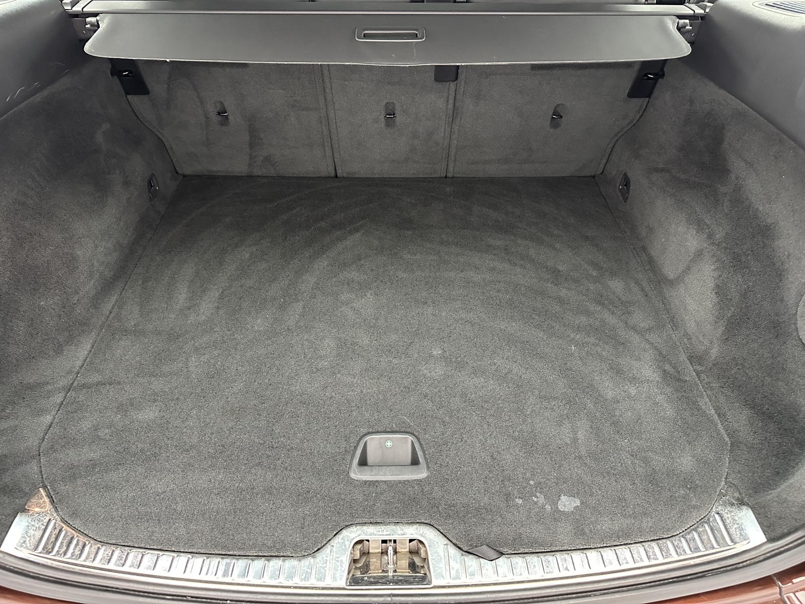 Volvo XC60 Summum 2WD "LEDER-NAVI-PANO-SITZH-PDC-ALU"