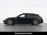 Porsche Taycan 4 Cross Turismo BOSE Luftfederung Panoram - Porsche mit Elektro-Antrieb: Kombi, Automatik