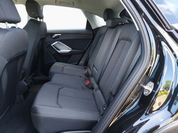 Audi Q3 - 12