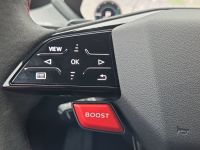 Audi RS e-tron GT - Vorschau Bild 21