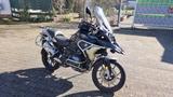 BMW R1250GS - Motorräder in Oberhausen