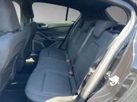 Ford Focus - Vorschau Bild 10