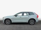 Volvo XC60 B4 D AWD Plus Dark - Volvo: X 60