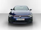 Volkswagen Golf VIII 2.0 TSI DSG GTI DCC HARMAN*HUD*IQ-LIGH - Volkswagen Golf: Vi Dsg